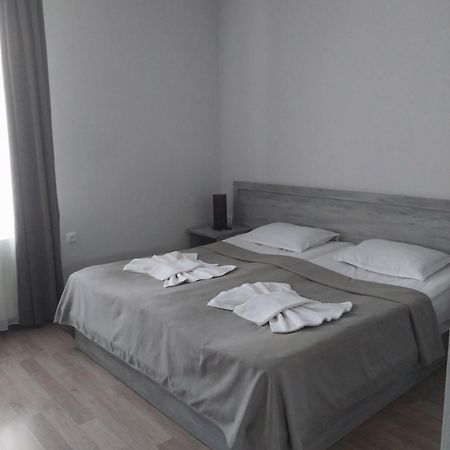Hotel Beni Akhaltsikhe  Ngoại thất bức ảnh